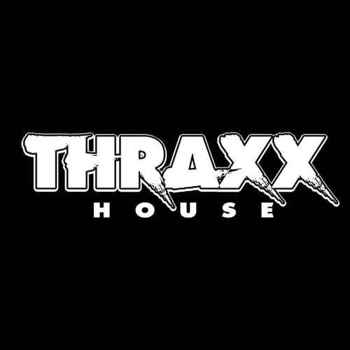 Dylan Ross - Top One Sesh One