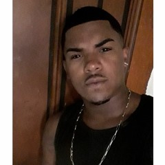 MTG - SOCANDO AS SAFADAS ATE O CHÃO [ DJ JOTA CE E DJ JORDY LUIZ] 2019