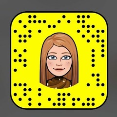 BOOTY CALL - BENNY SNACKS (Feat. Lil Sgetti)