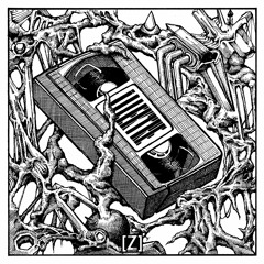 Underscope Mentalwave