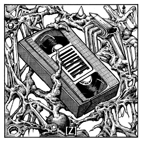 Underscope Mentalwave