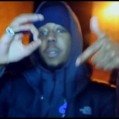 Carns Hill x (67) Scribz x SJ - Canadian Fur | GRM Daily