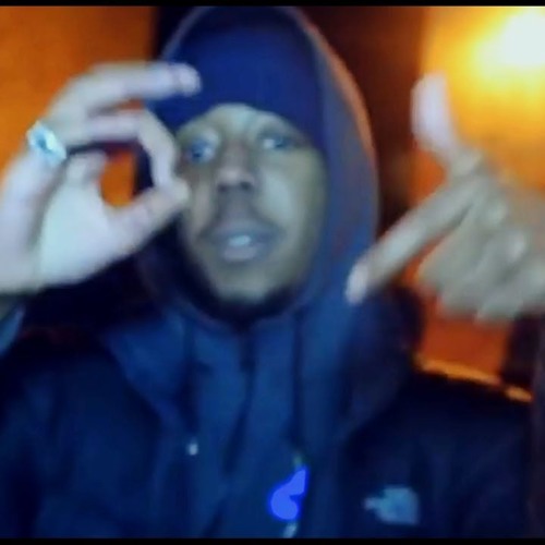 Carns Hill x (67) Scribz x SJ - Canadian Fur | GRM Daily