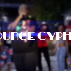 Bounce Cypher by All Good Tv Show