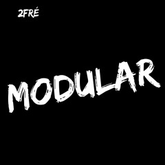 modular...