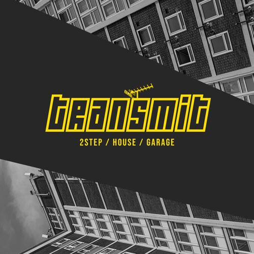 Transmit