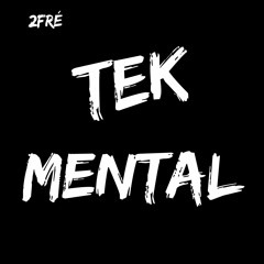 MENTAL...