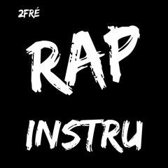 instru rap ...