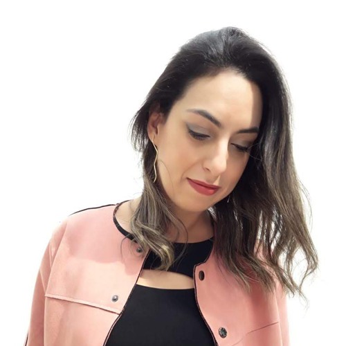 Escolha. Gary Douglas. 25.08.15.mp3