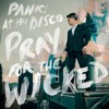 Panic At The Disco Hey Look Ma I Made It Saint Will Remix Mp3