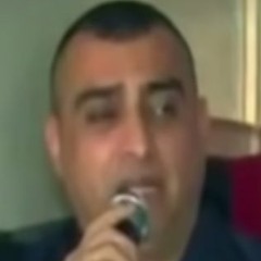 N'IZI AKA AKA NA NDỊ NA-ECHICHE