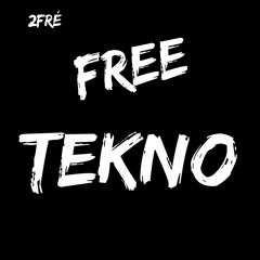 freetekno