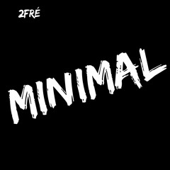 minimaL