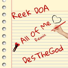 [SONGS] Produced by DJ Chopp-A-Lot