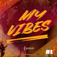 My Vibes #1 (Bonus)