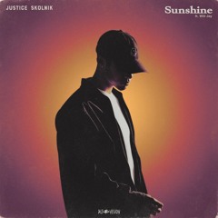 Sunshine (feat. Will Jay)