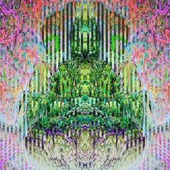 Asura x Jilla - Ego Def