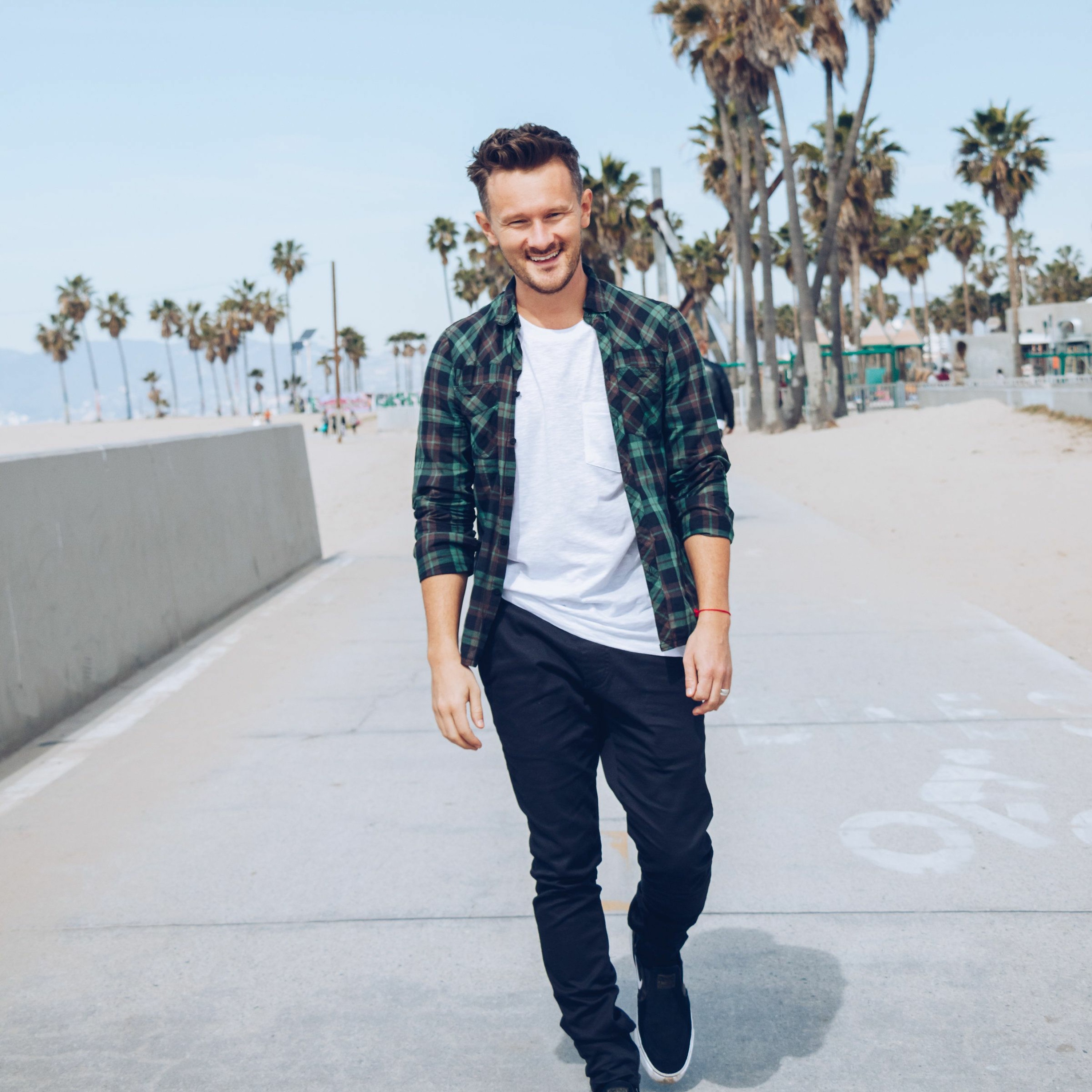 A Functional Medicine Approach To Autism with Dr. Will Cole