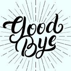 Air Supply - Goodbye (Cover)