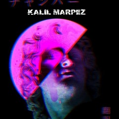 NEO PISTEA - TUMBANDO EL CLUB FT. CAZZU C.R.O. (KALIL MARPEZ REMIX)