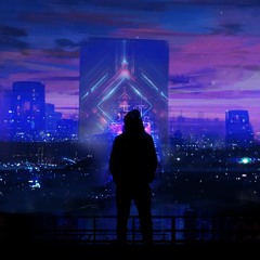 Mū - Sorry