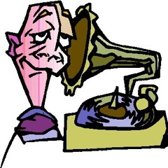 MARKIZ - free rap beat (14.hard - Mix)