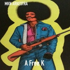 A Free K