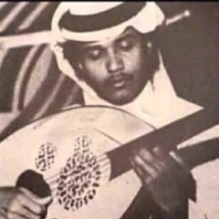 عدى عمري كله أشجان ودموع
