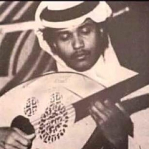 عدى عمري كله أشجان ودموع