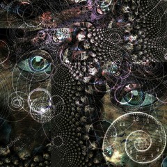 Braindrain Hardtek