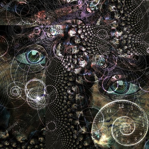 Braindrain Hardtek
