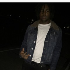 (Mastered) R2R Whop X Mad Man KD - Sometimes