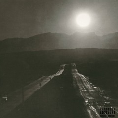 LIE feat. N8!V Rhymez