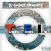 #TFL| J HUS, NSG, TION WAYNE, YXNG BANE, NOT3S, CHIP, AJ TRACEY, M HUNCHO, MO STACK AND MANY MORE