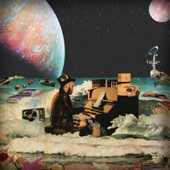 Anderson .Paak - Come Down (Sweeps flip)