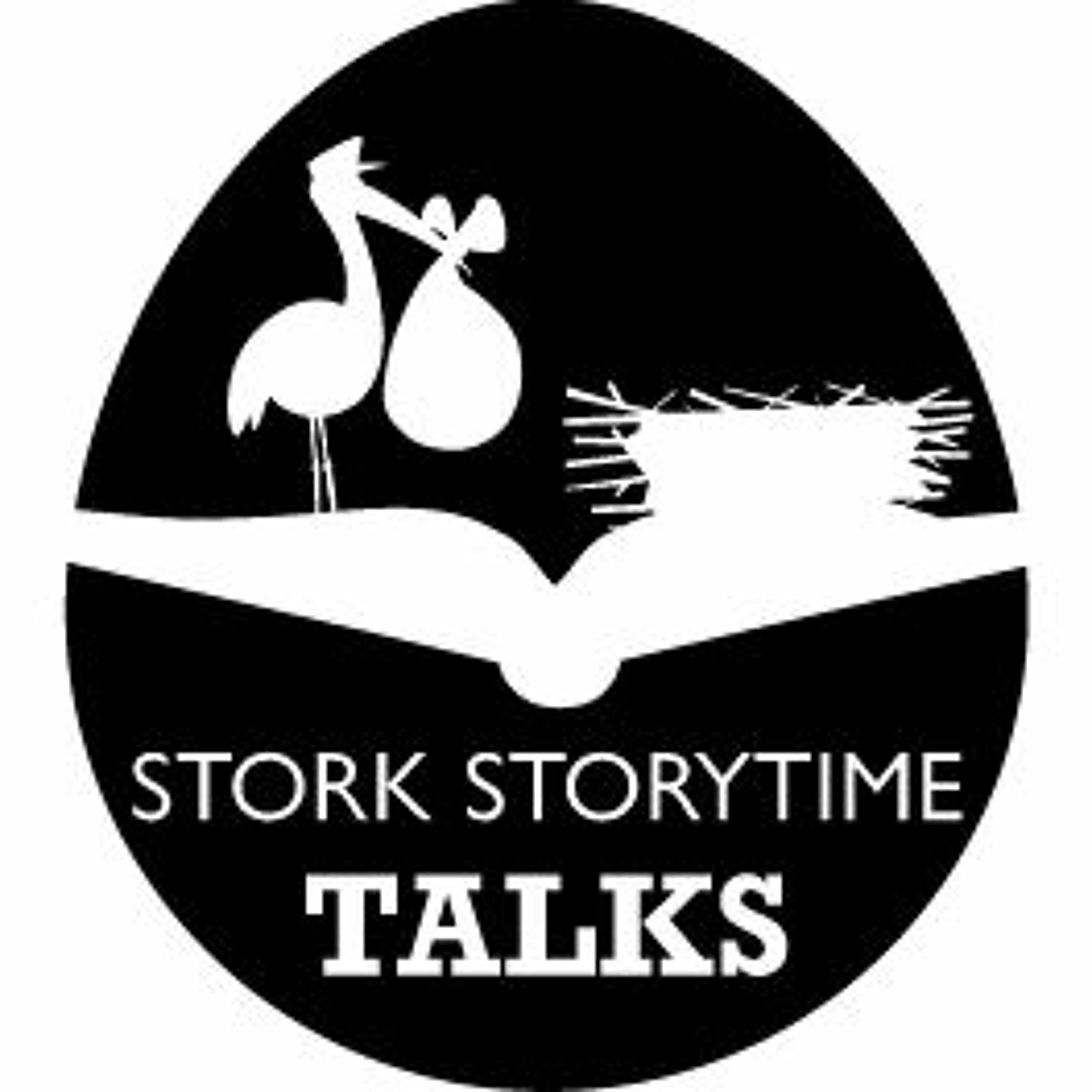 Hear From an Expert: Children Speech Pathology episode artwork