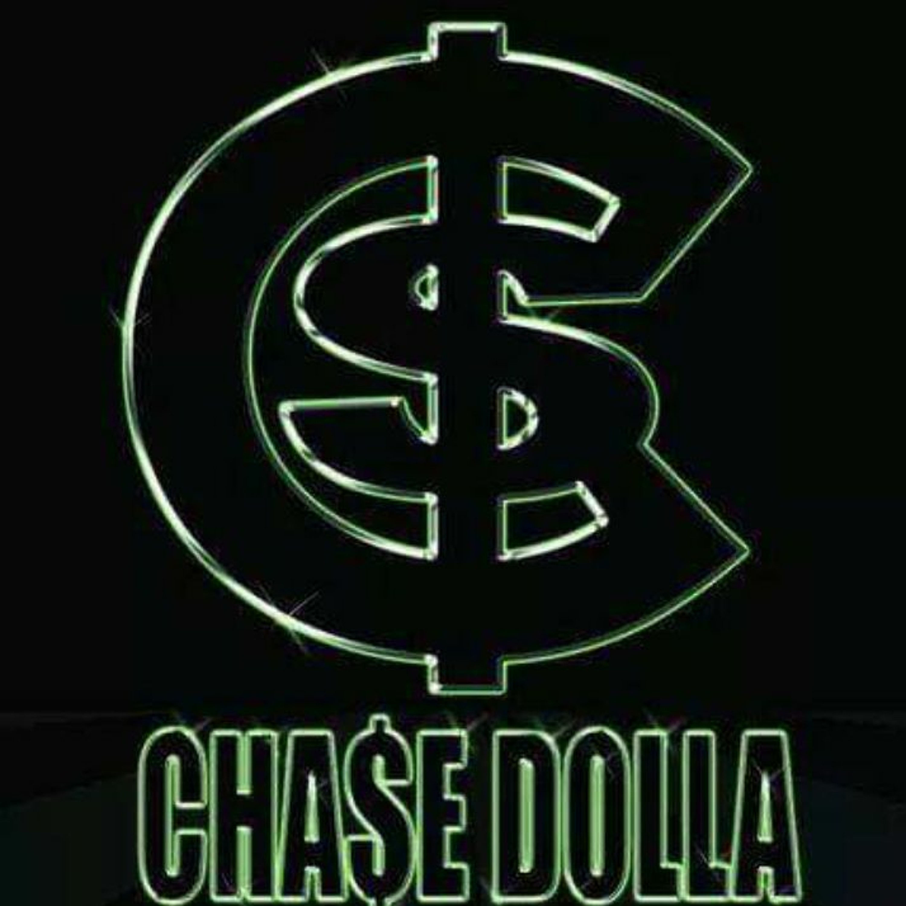 Chase Dolla (Chase Trxx Productions)