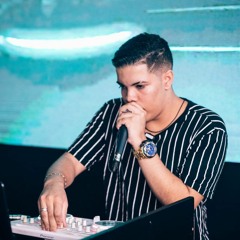 MC ROGER- SEM SENTIMENTO (( DJ NOVINHO )) PIQUE DE VITÓRIA