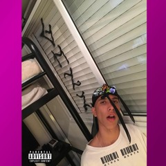 4. Feed Do Insta - Feat. Novaiz [prod. Dirt X Forsberg]