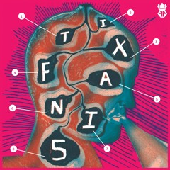 José Soberanes - Tricoma