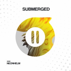 Submerged (Extended Mix)