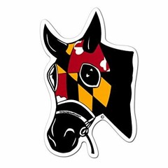 Riverbank ~ Nick Donley x DMV Peake (feat. DMV Park)