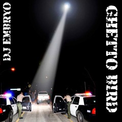 Ghetto Bird