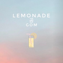 LEMONADE (Spotify & Apple Music)