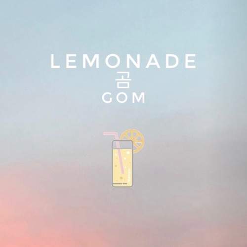 LEMONADE (Spotify & Apple Music)