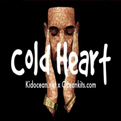 [FREE] YNW Melly x Drake x NBA Youngboy Type Beat 2019 - Cold Heart l Smooth Trap Rap Instrumental