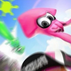 Splatoon 2 - Blitz It (8-Bit)