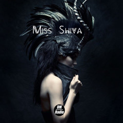 Miss Shiva - Signal Flow# Techno moods @DMradio37.ru 05-2019