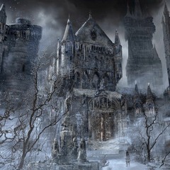 Reptilium - The Castle Cainhurst