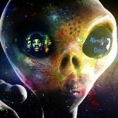 What You Wanna Hear Official Audio